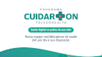 Imagem 0 para 