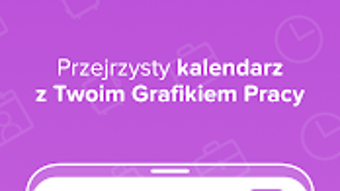 Obraz 0 dla 