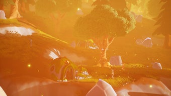 รูปภาพ 0 สำหรับ 