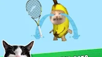 の画像0