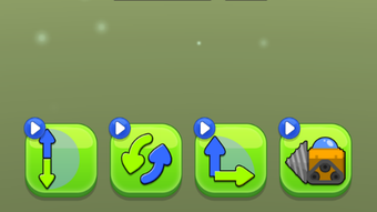 の画像0