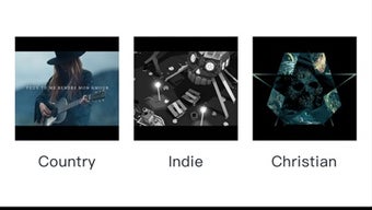 Изображение 0 для 