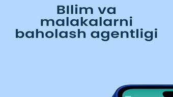 Gambar 0 untuk 