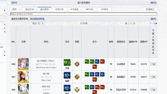 的第0张图片