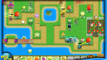 Изображение 0 для 