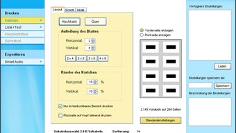 Langenscheidt Vokabeltrainer Englisch