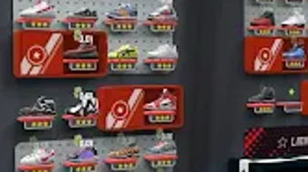 の画像0