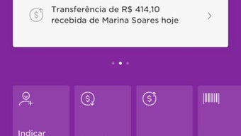 Imagem 0 para 