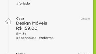 Imagem 0 para 