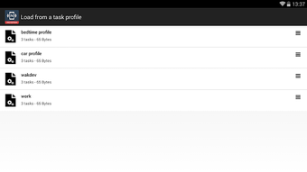 的第0张图片