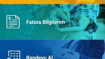 Bild 0 för 