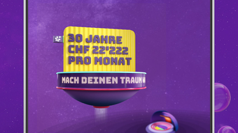 Imagem 0 para 