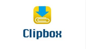 Clipbox