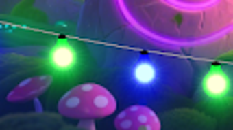 Imagem 0 para 