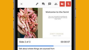 Изображение 0 для 