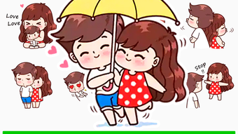 의 이미지 0