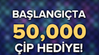  için 0 numaralı resim