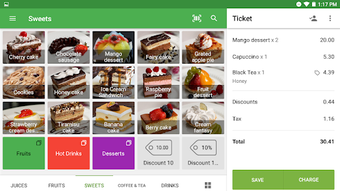 รูปภาพ 0 สำหรับ 