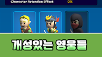 รูปภาพ 0 สำหรับ 