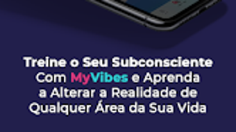 Imagem 0 para 