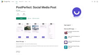 Изображение 0 для 