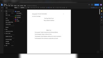 Изображение 0 для 
