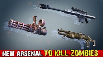 Изображение 0 для 
