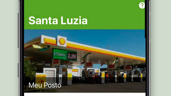 Imagem 0 para 