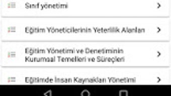  için 0 numaralı resim