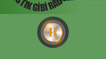 Bild 0 för 