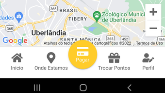 Imagem 0 para 