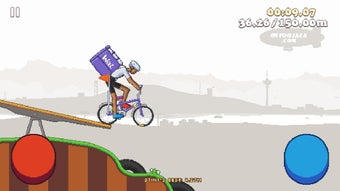 의 이미지 0