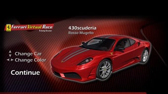 Imagem 0 para 