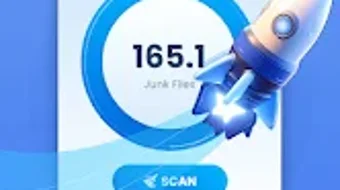 의 이미지 0