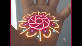  için 0 numaralı resim