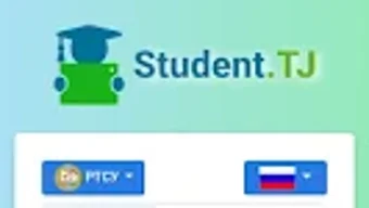 Изображение 0 для 