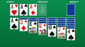 Obraz 0 dla 