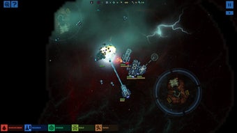 Изображение 0 для 