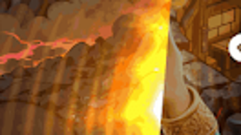 รูปภาพ 0 สำหรับ 