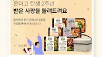 的第0张图片