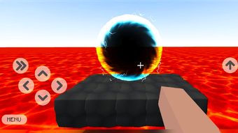Imagem 0 para 