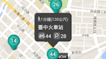 的第0张图片