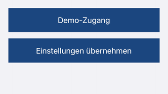 Afbeelding 0 voor 