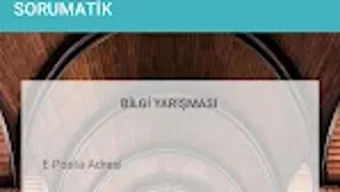  için 0 numaralı resim