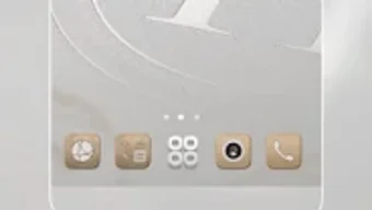 الصورة 0 لـ 
