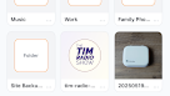 Изображение 0 для 