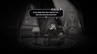 Изображение 0 для 