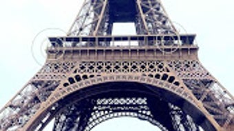 Изображение 0 для 