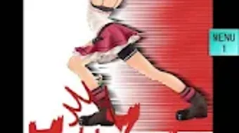 Imagem 0 para 