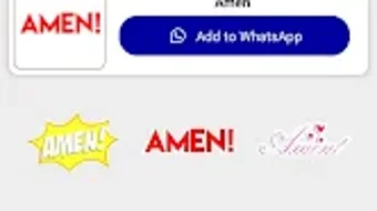 Bild 0 för 